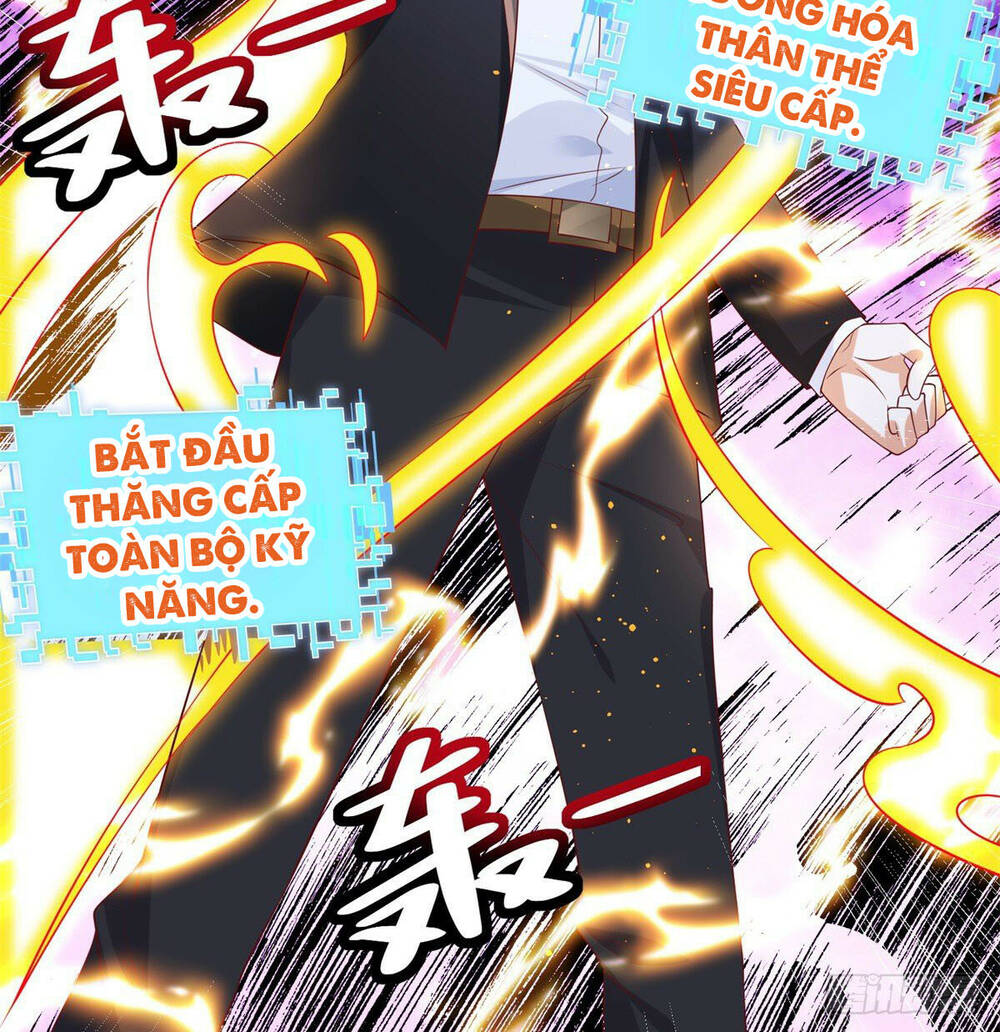 Chương 28 - Trang 26