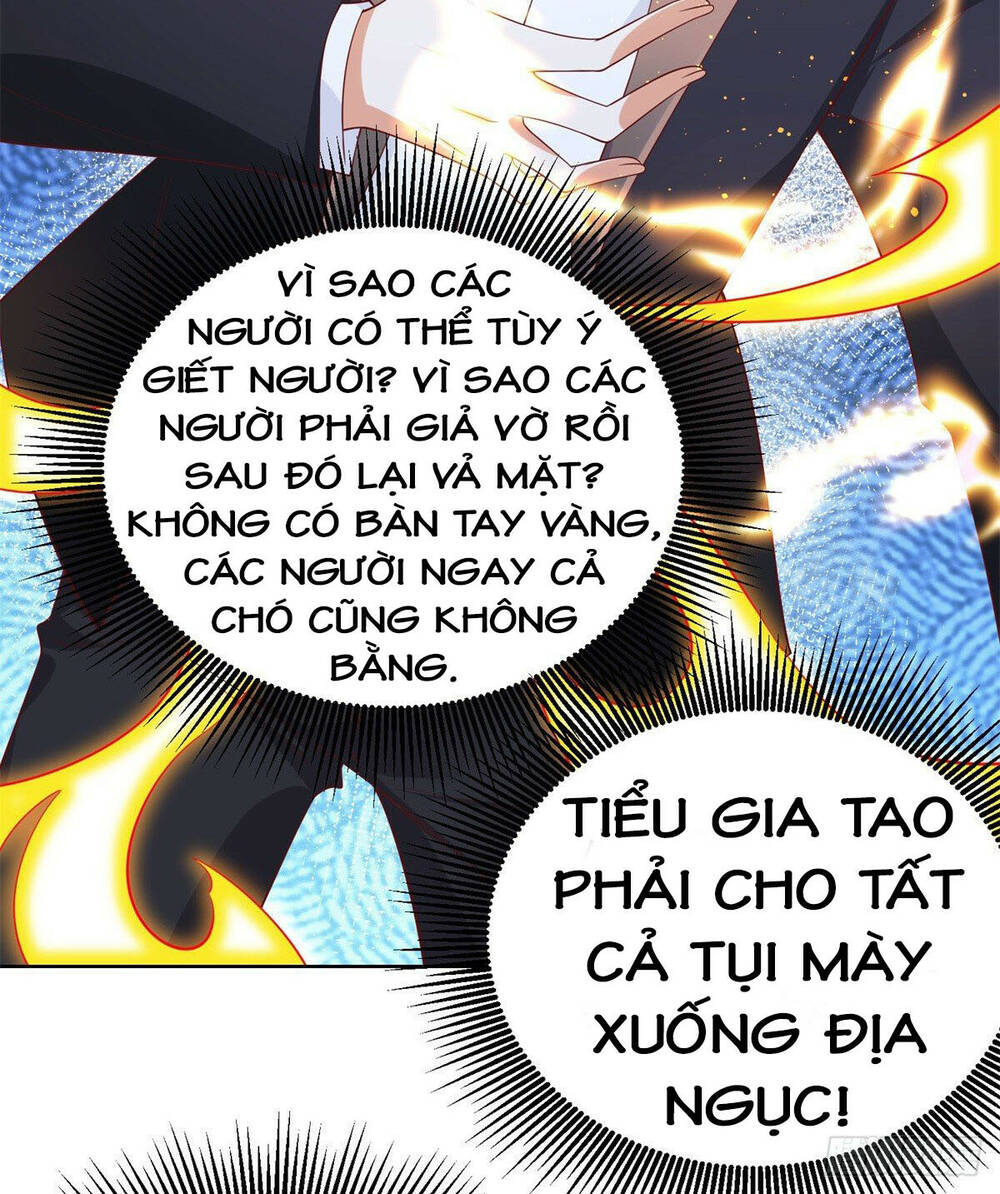 Chương 28 - Trang 29