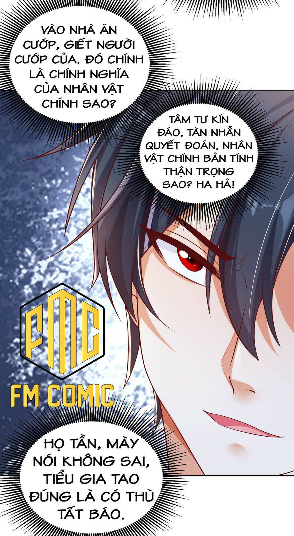 Chương 28 - Trang 30