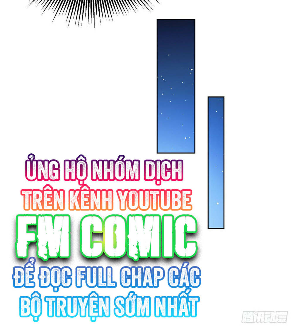 Chương 28 - Trang 31