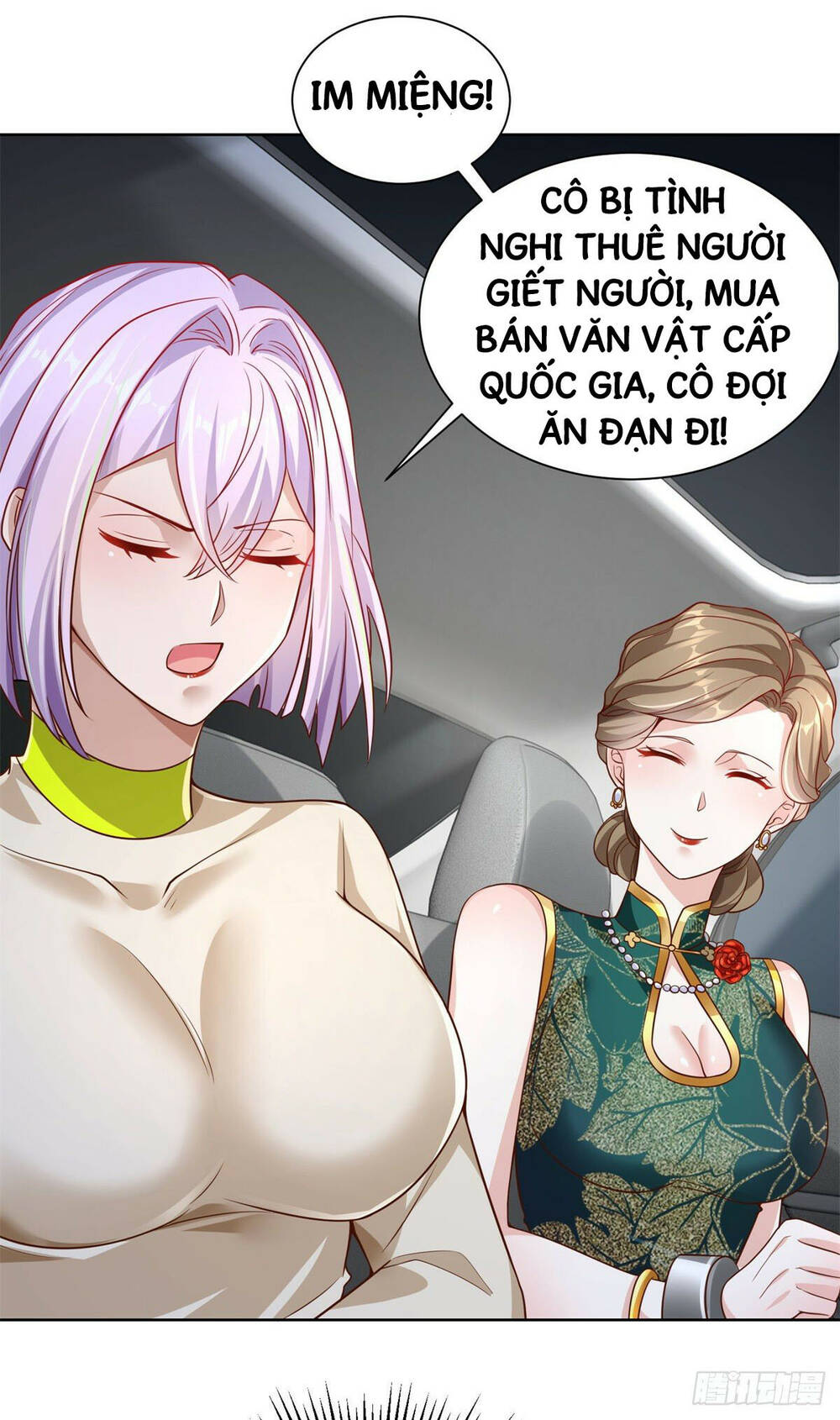 Chương 28 - Trang 34