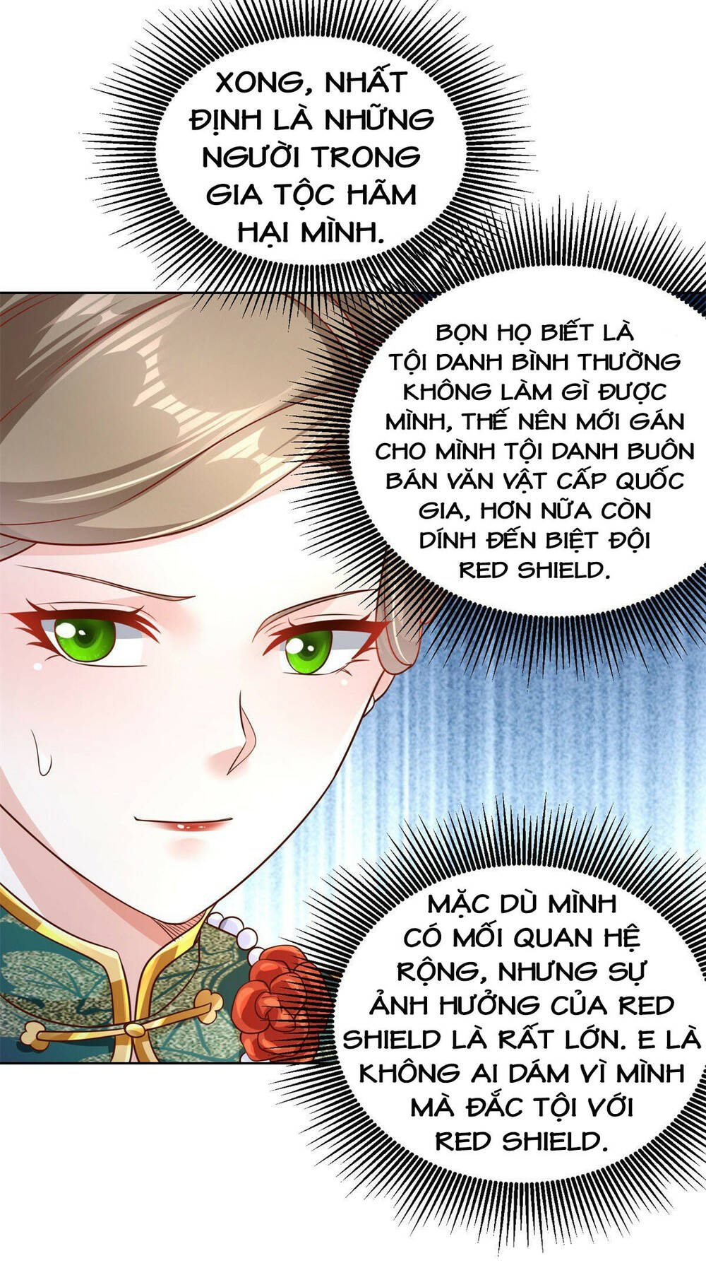 Chương 28 - Trang 35