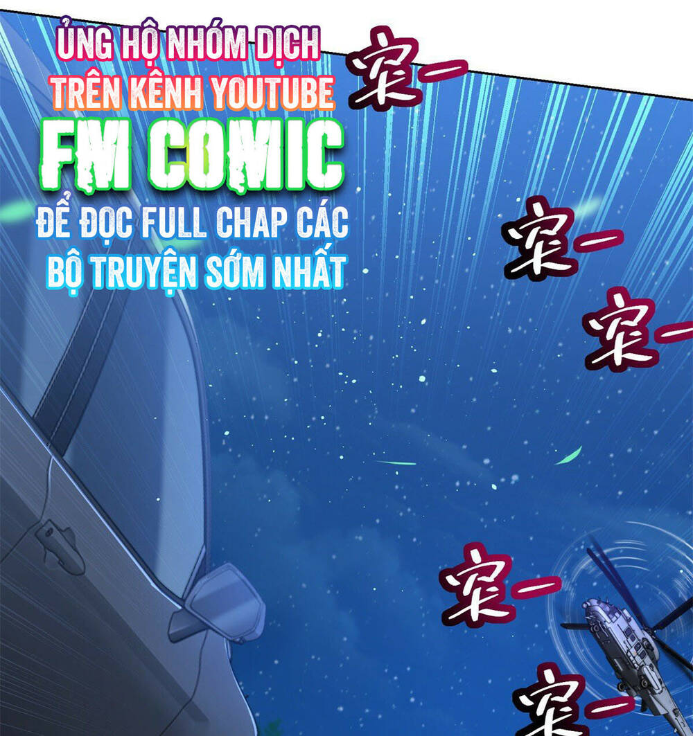 Chương 28 - Trang 37