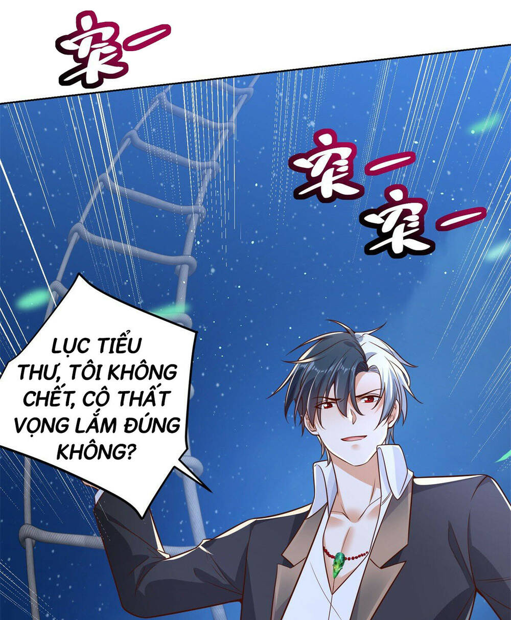 Chương 28 - Trang 40