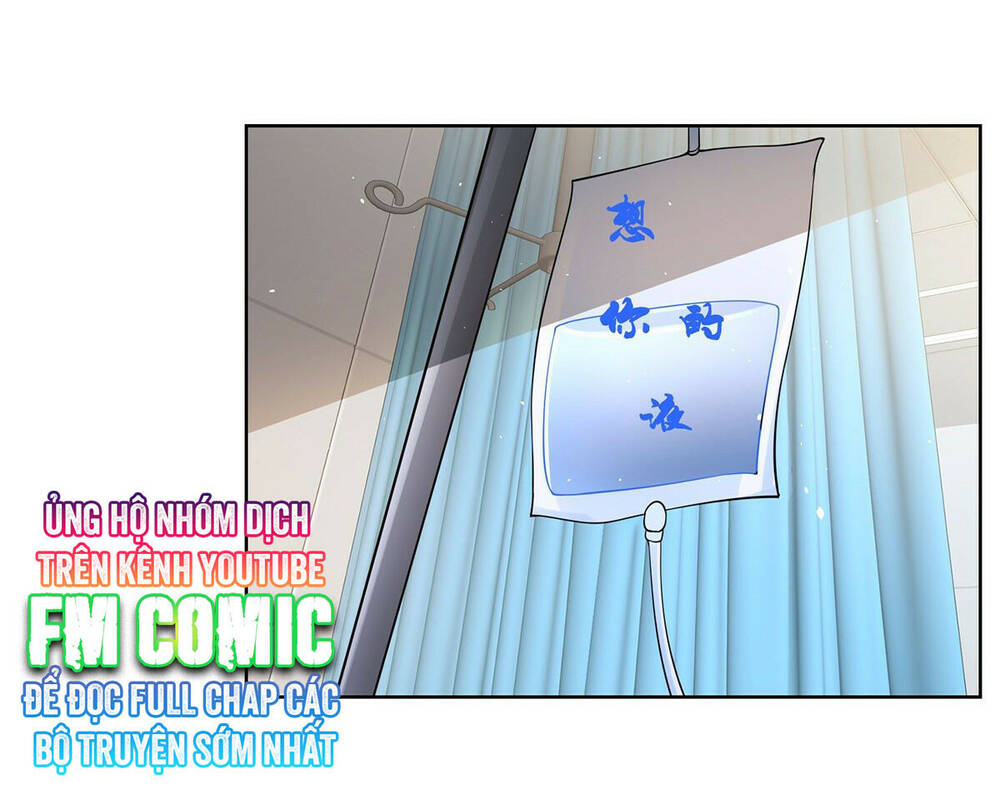 Chương 28 - Trang 5