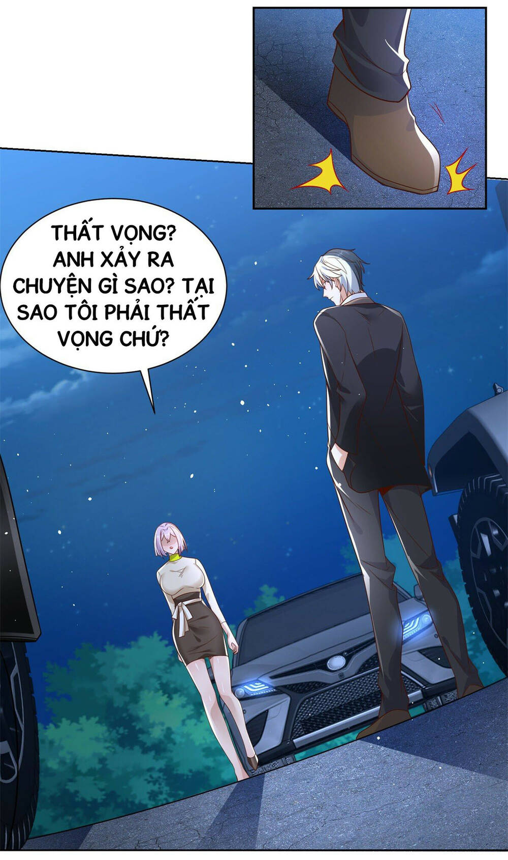 Chương 28 - Trang 42