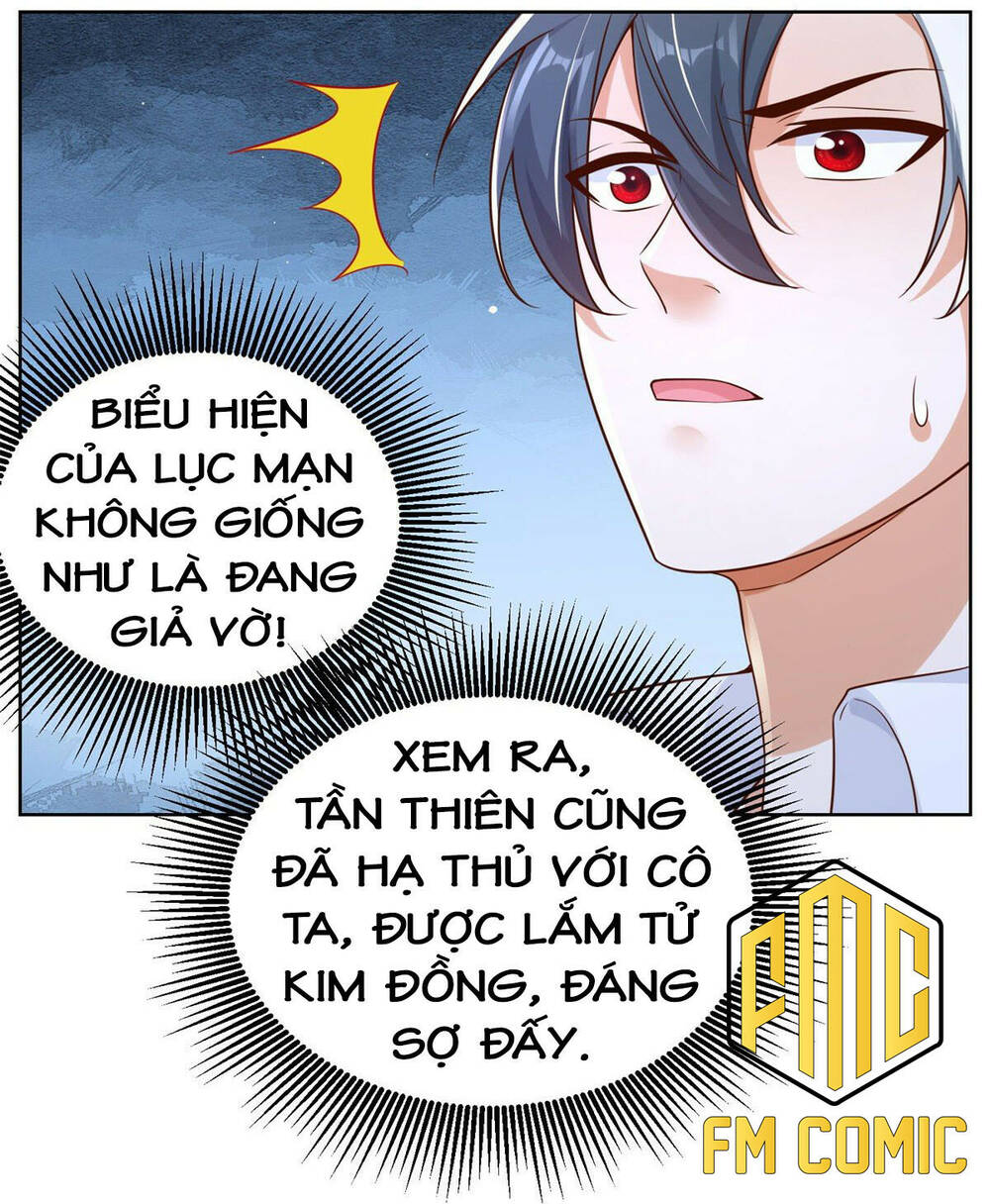 Chương 28 - Trang 44