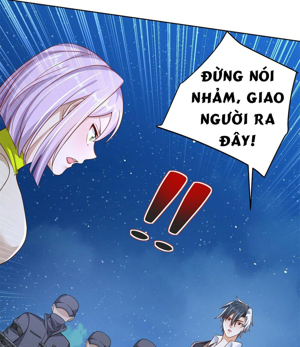 Chương 28 - Trang 45