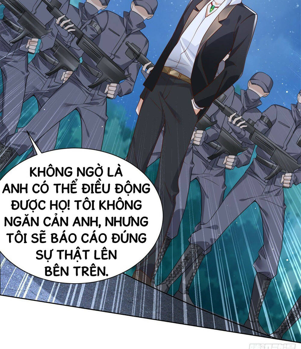 Chương 28 - Trang 46