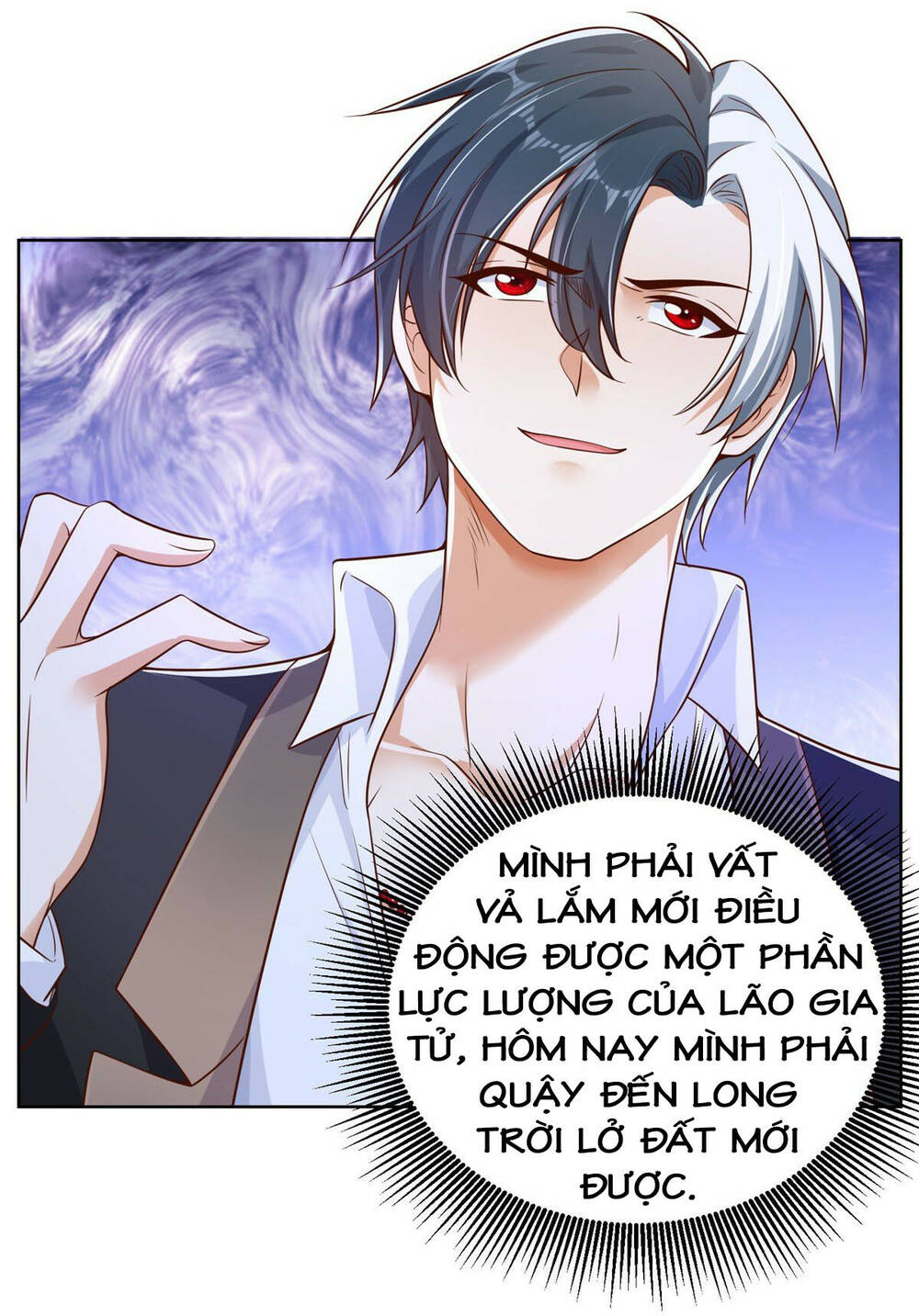Chương 28 - Trang 47
