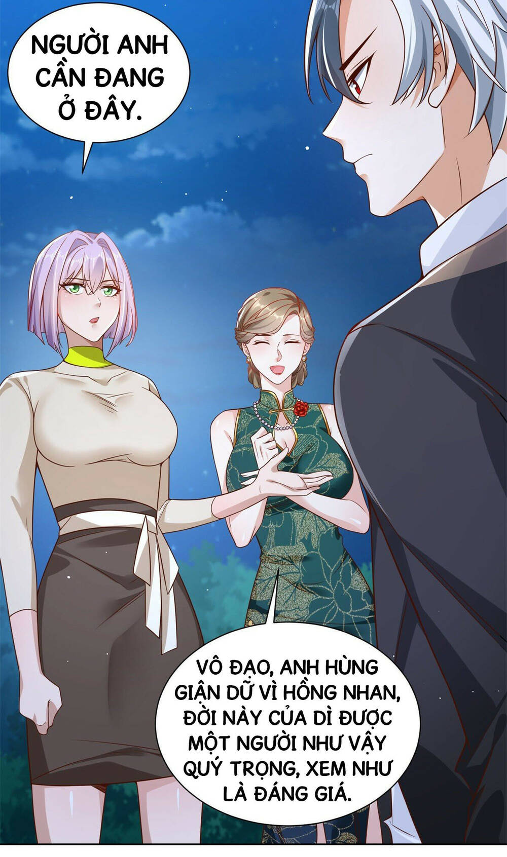 Chương 28 - Trang 49