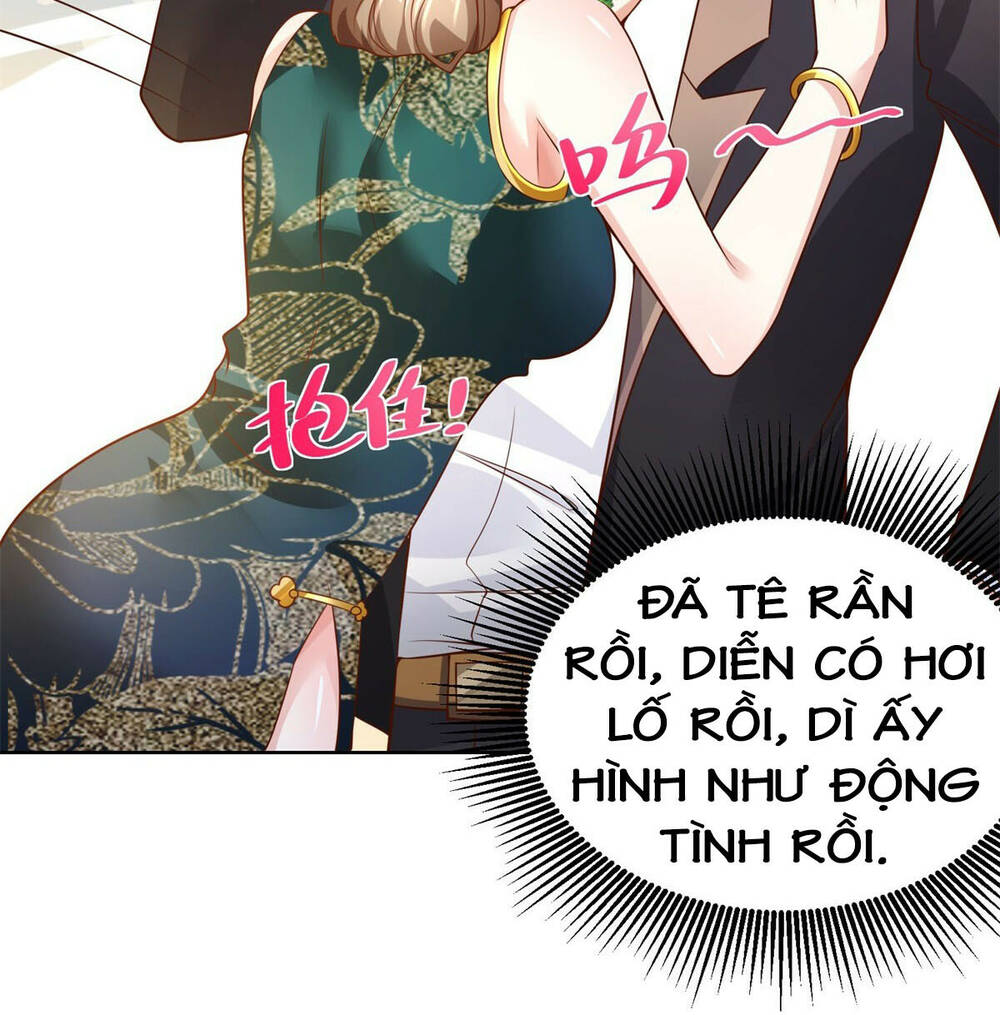 Chương 29 - Trang 11