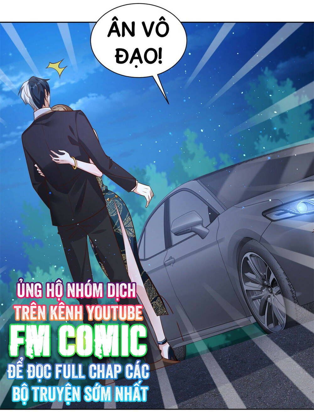 Chương 29 - Trang 12