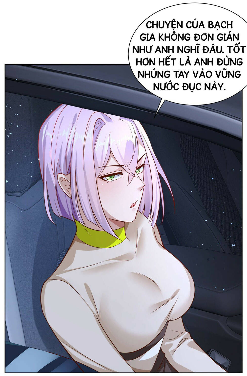 Chương 29 - Trang 13