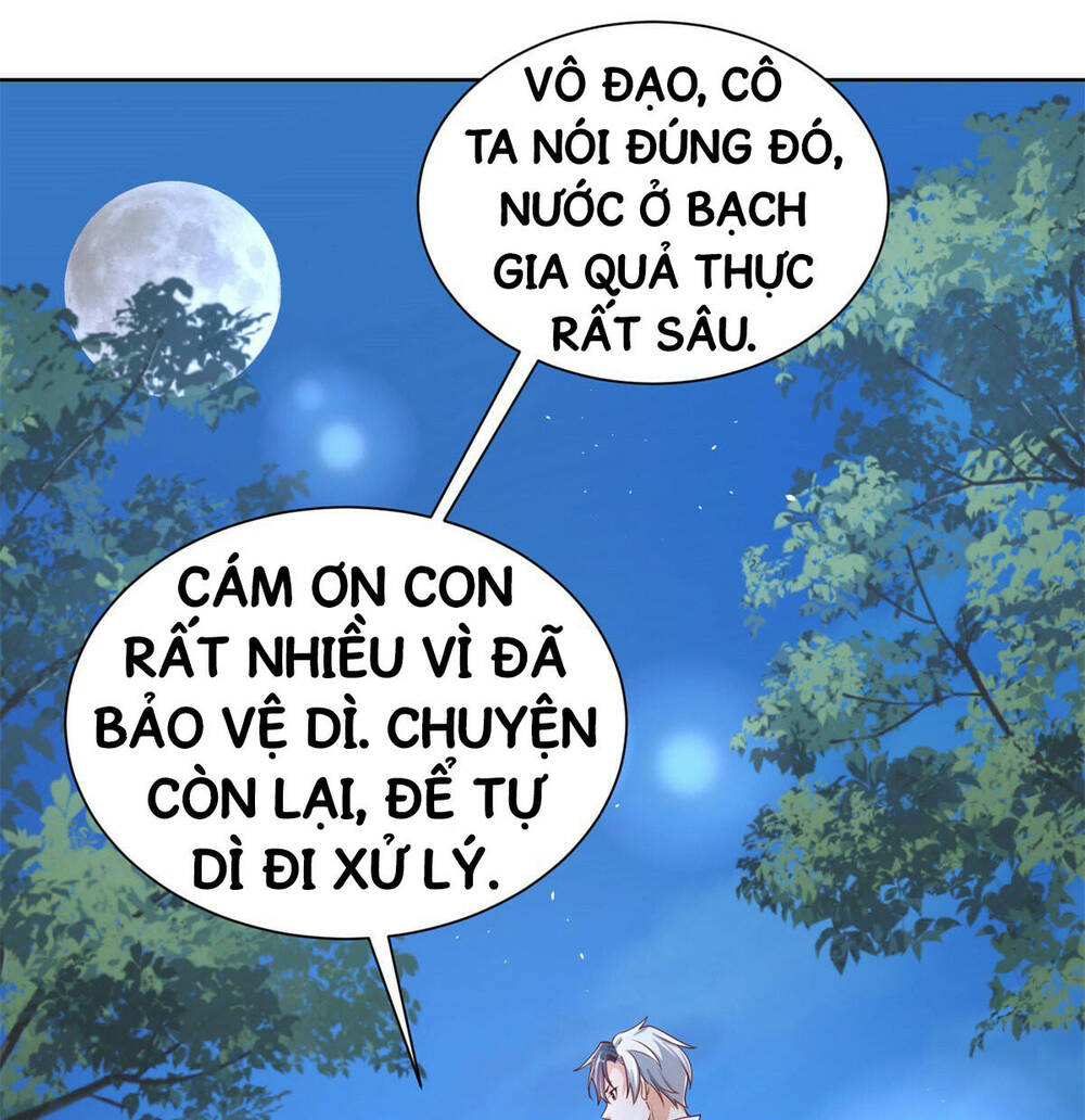 Chương 29 - Trang 15
