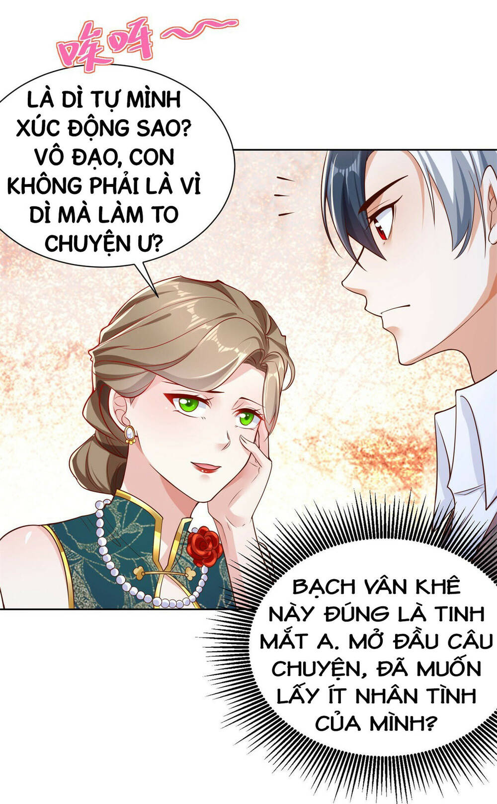 Chương 29 - Trang 3