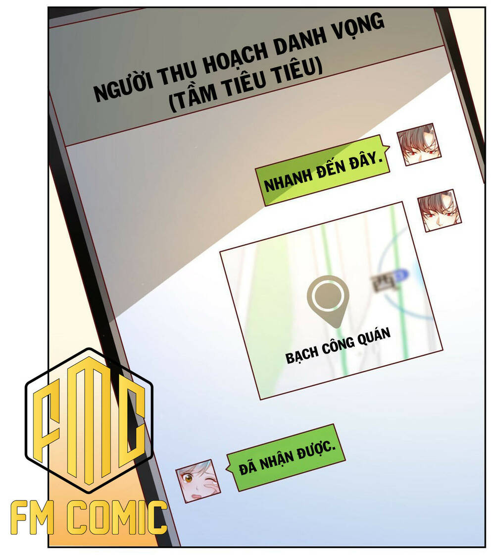 Chương 29 - Trang 24