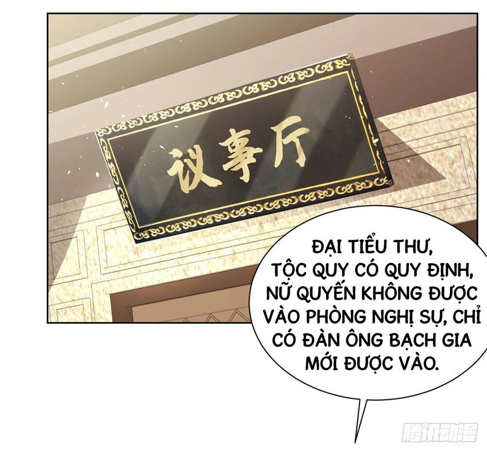 Chương 29 - Trang 26