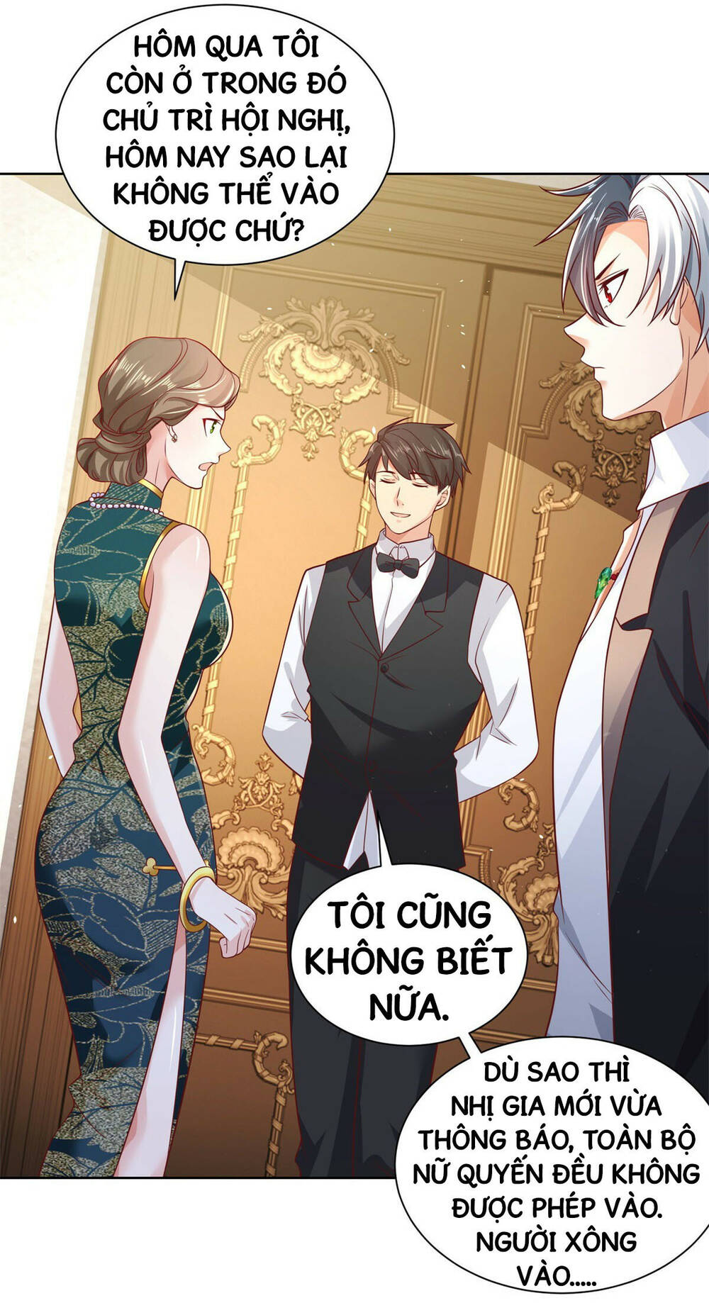 Chương 29 - Trang 27