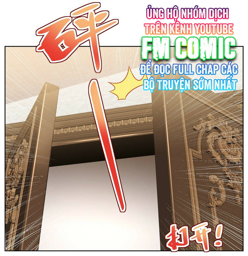 Chương 29 - Trang 30