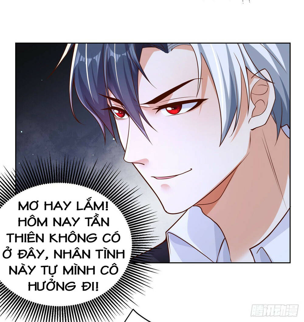 Chương 29 - Trang 4