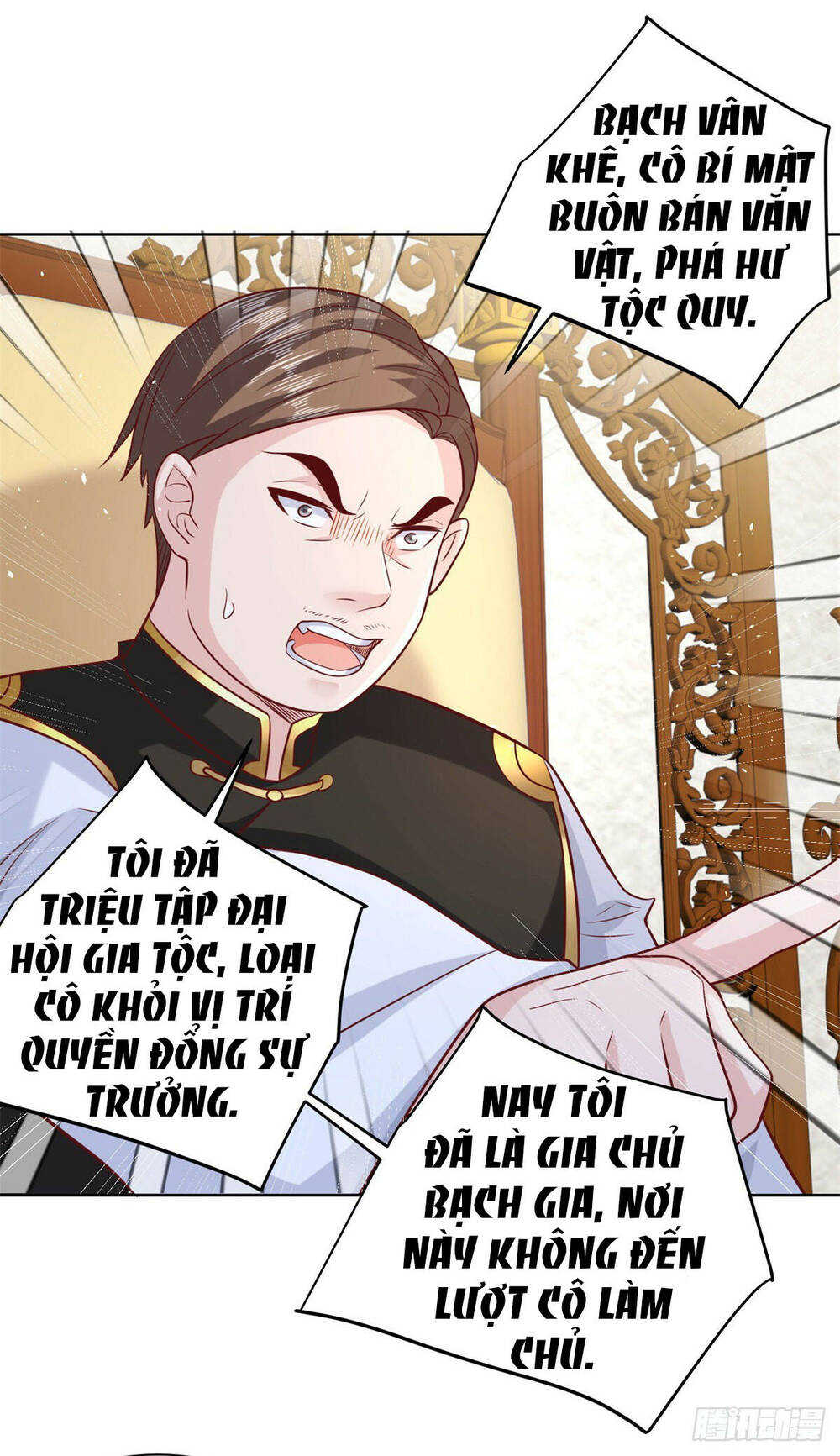 Chương 29 - Trang 34