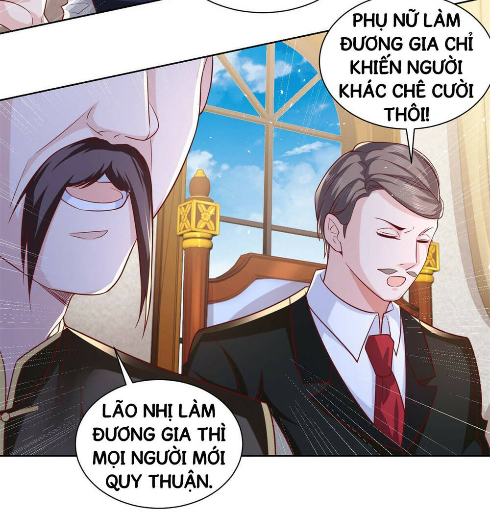 Chương 29 - Trang 36