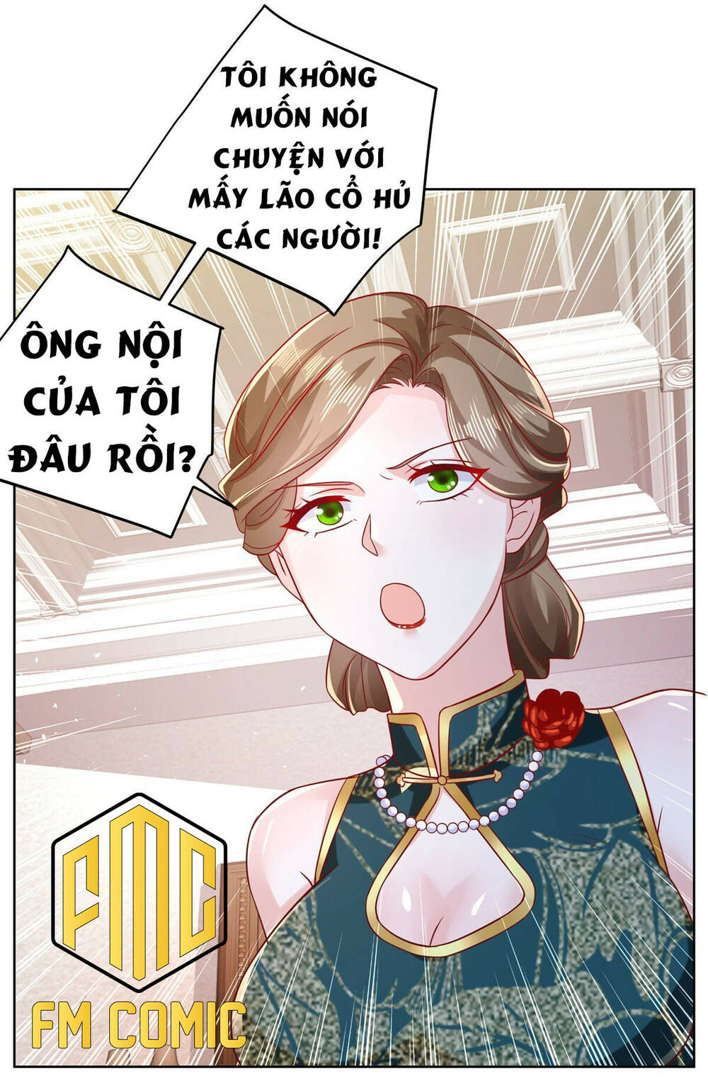 Chương 29 - Trang 37