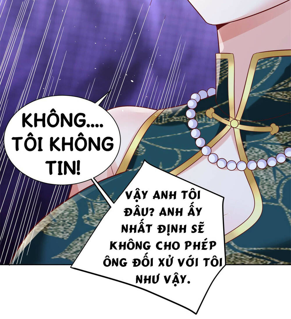 Chương 29 - Trang 40