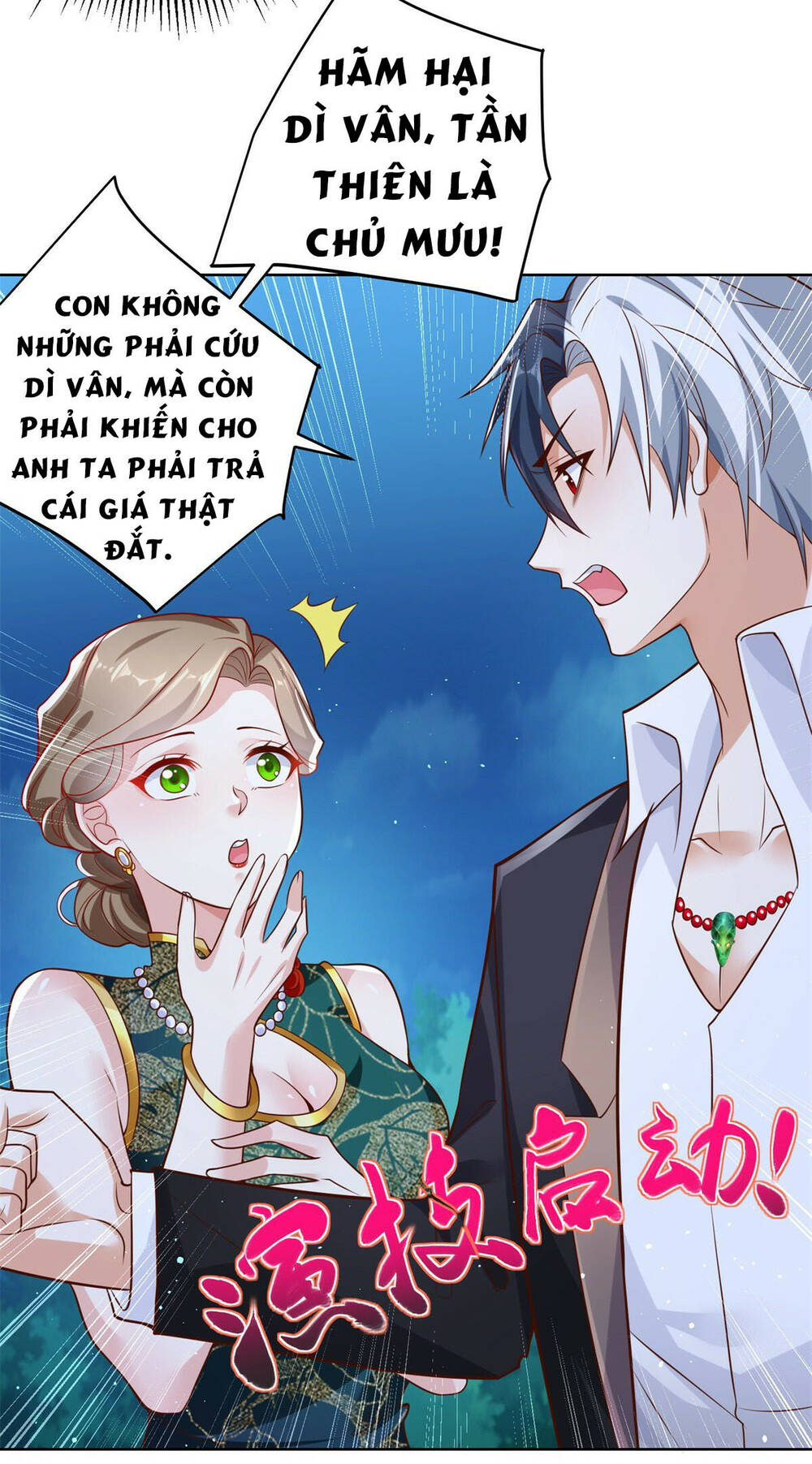 Chương 29 - Trang 5