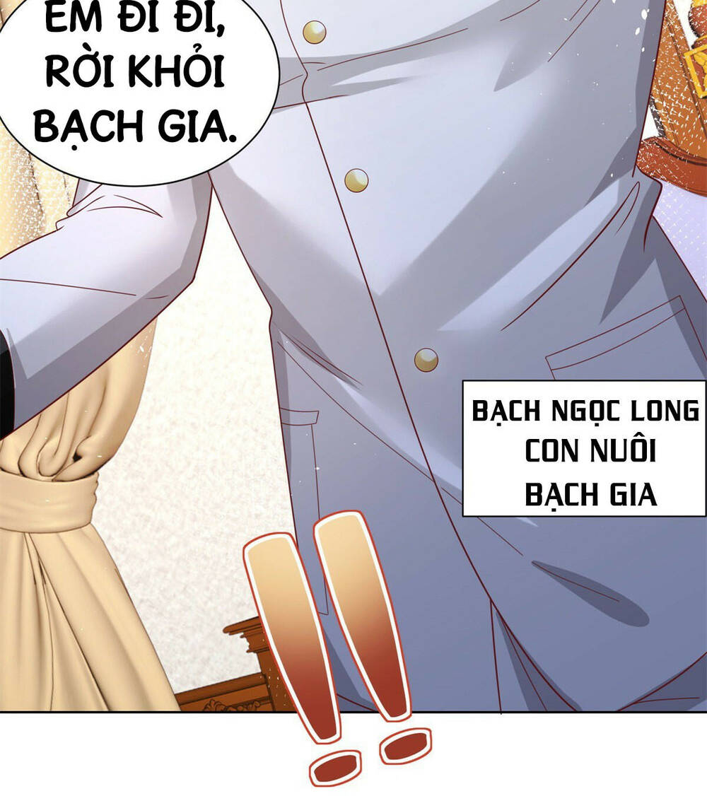 Chương 29 - Trang 43