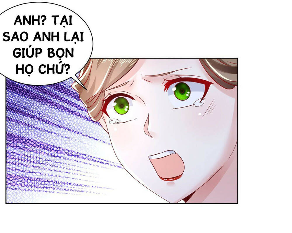 Chương 29 - Trang 44