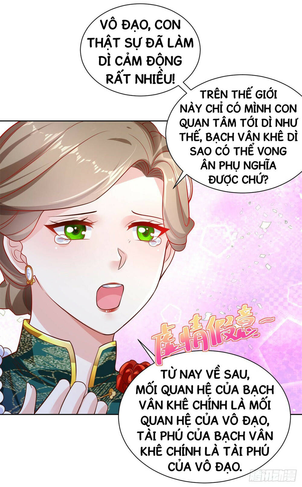 Chương 29 - Trang 6
