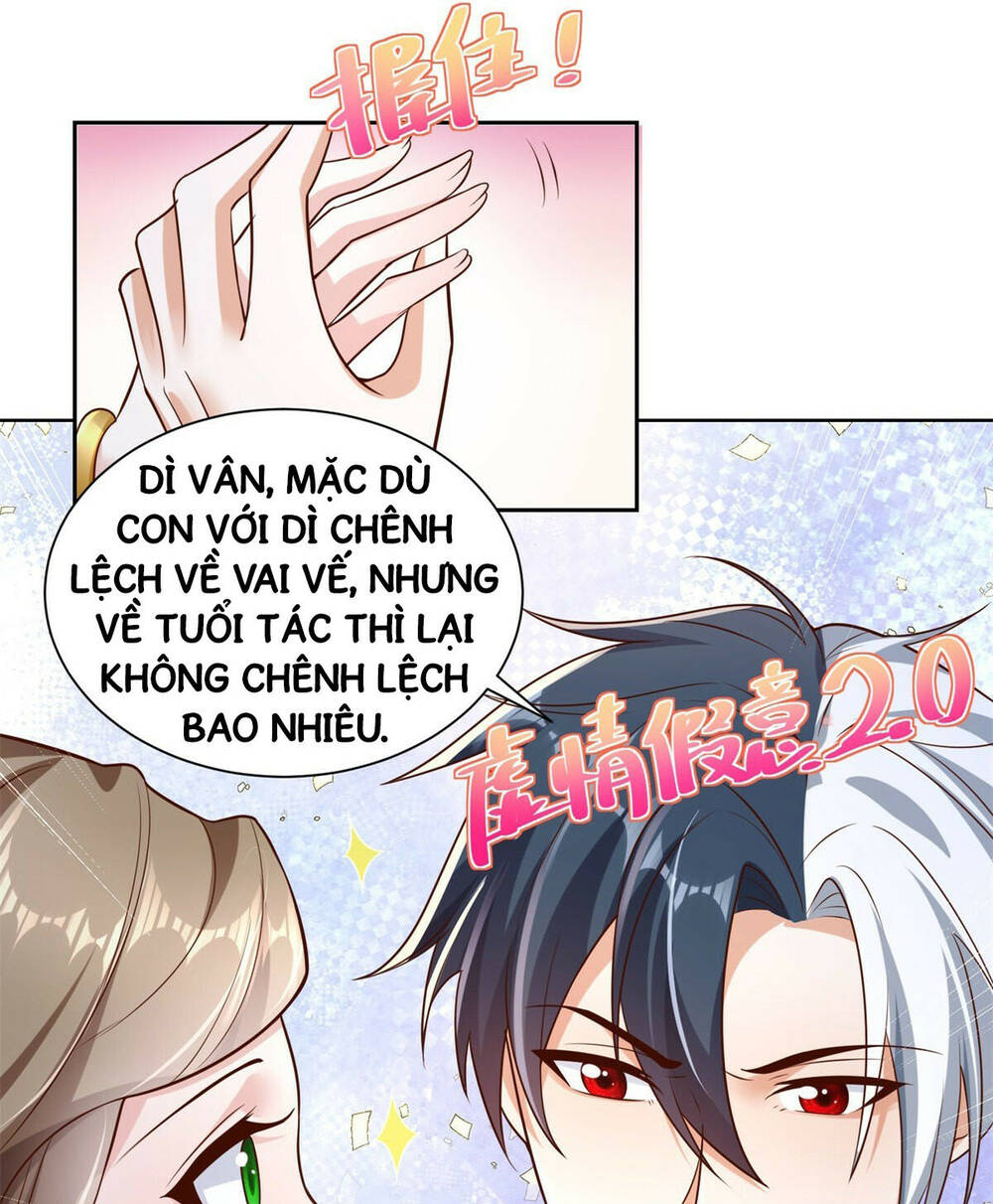 Chương 29 - Trang 7
