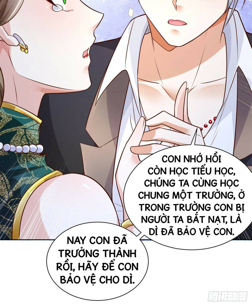 Chương 29 - Trang 8