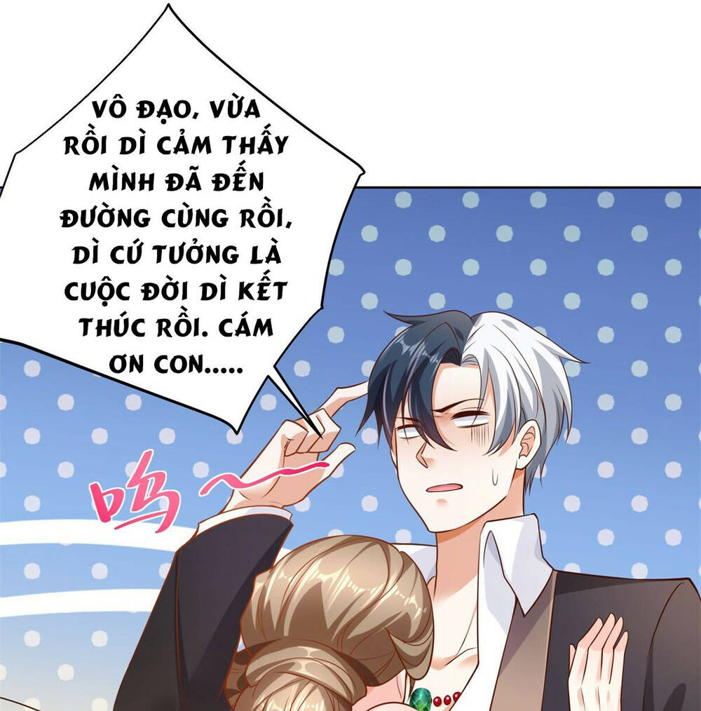 Chương 29 - Trang 10
