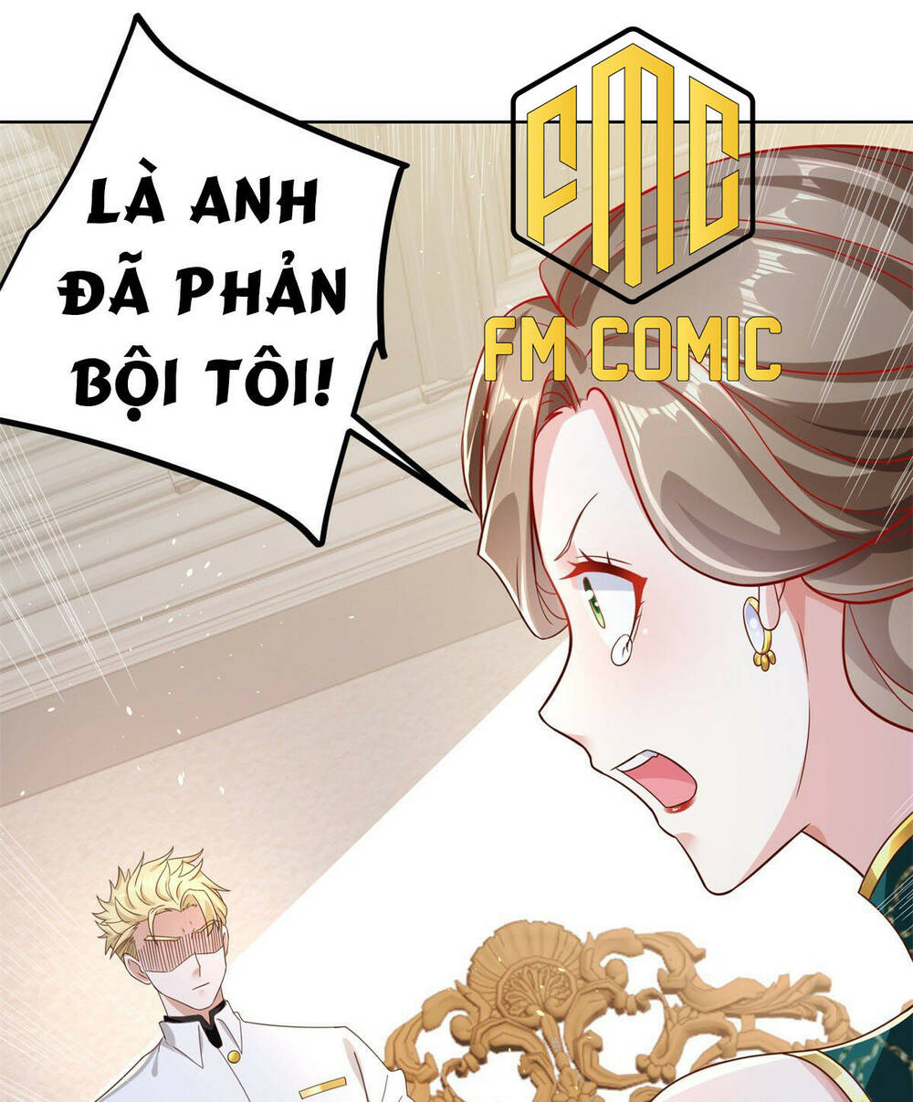 Chương 30 - Trang 2
