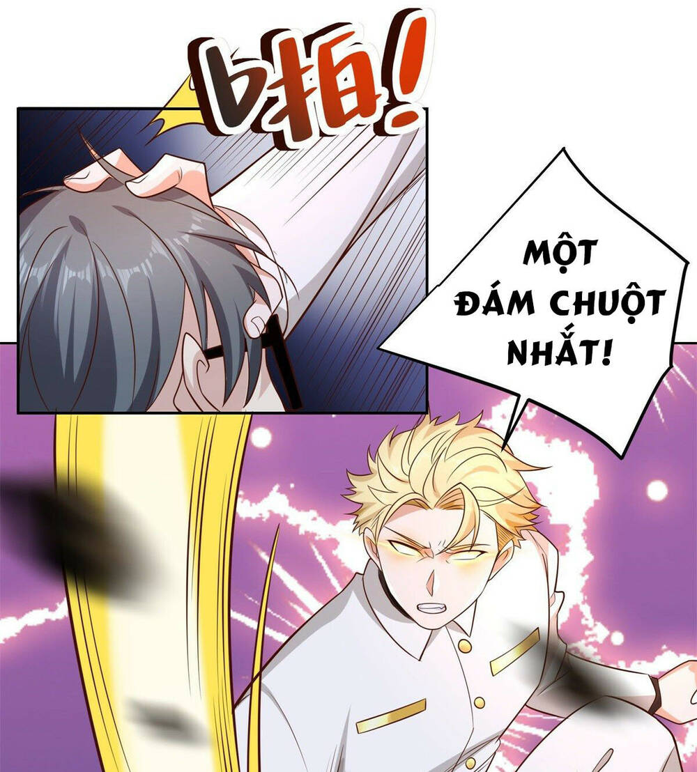 Chương 30 - Trang 13