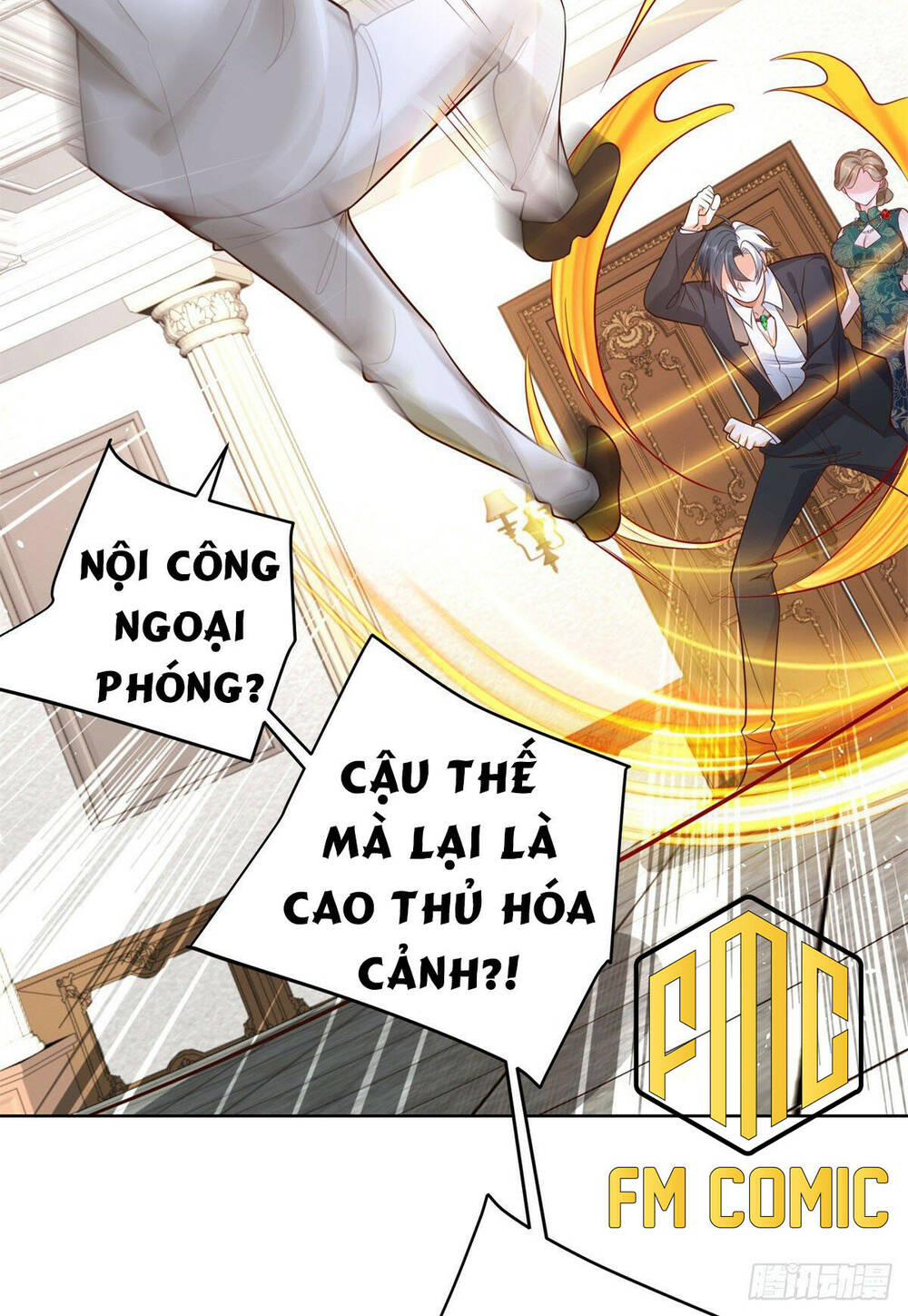 Chương 30 - Trang 21