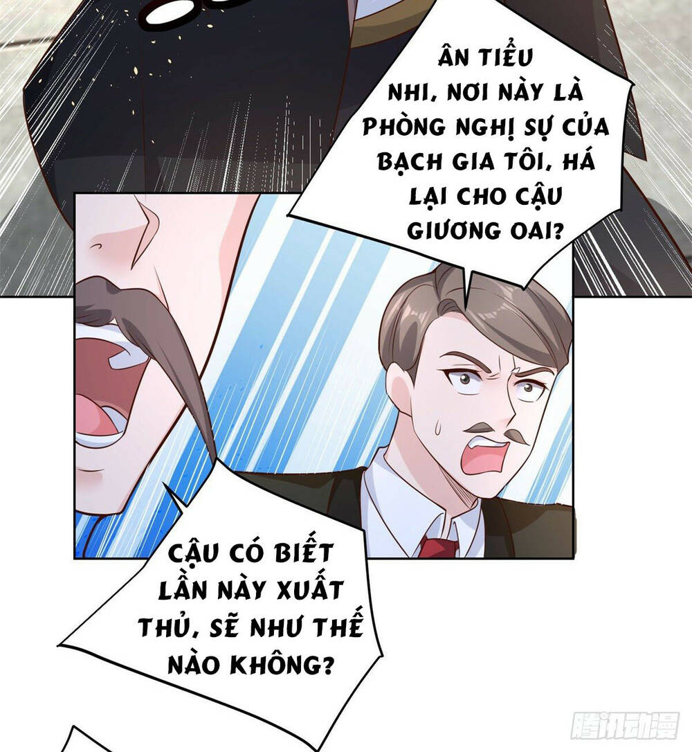 Chương 30 - Trang 23