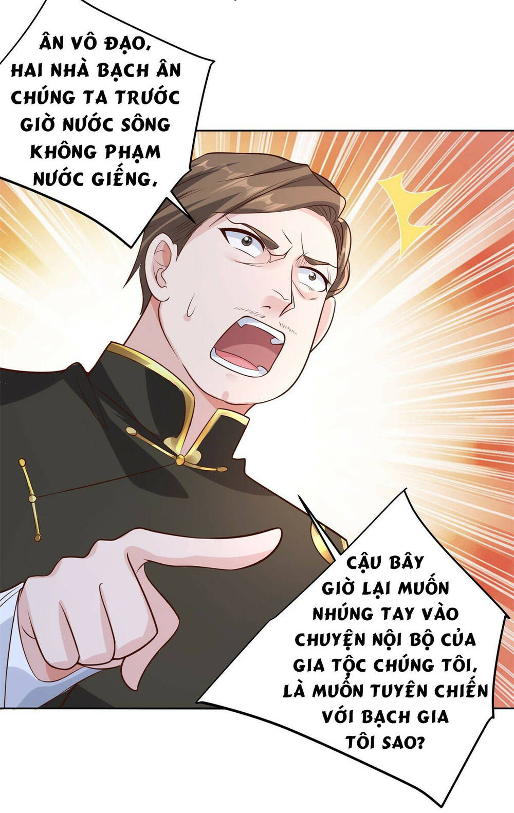 Chương 30 - Trang 24