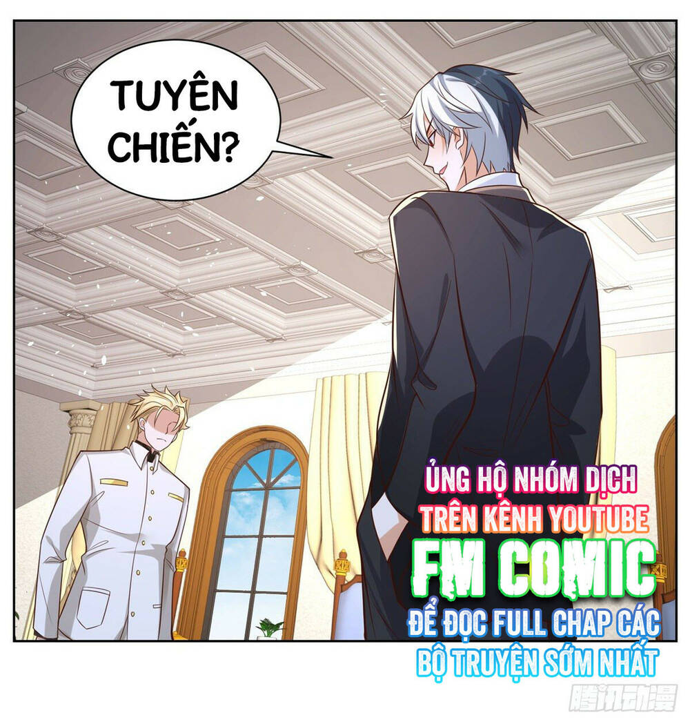 Chương 30 - Trang 25