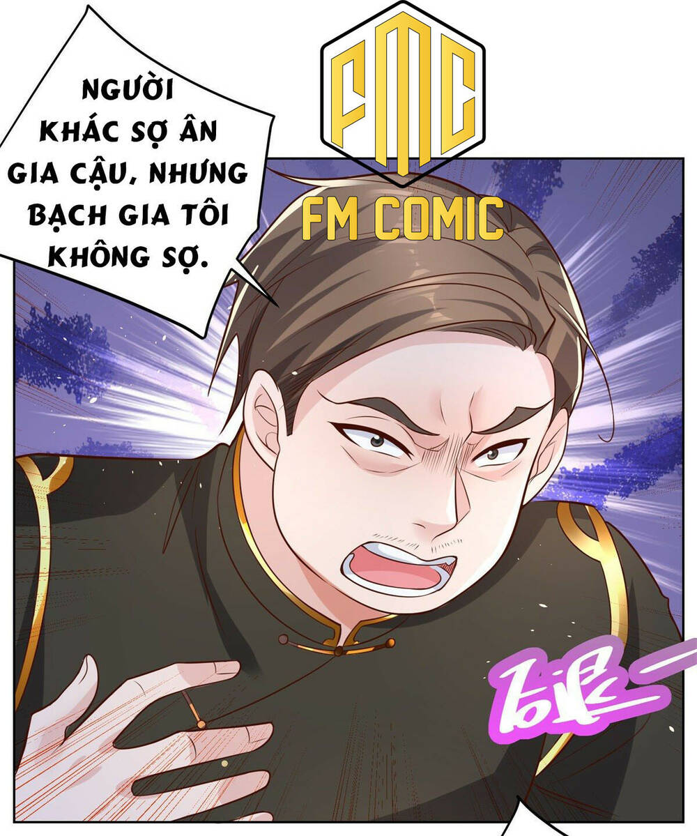 Chương 30 - Trang 27
