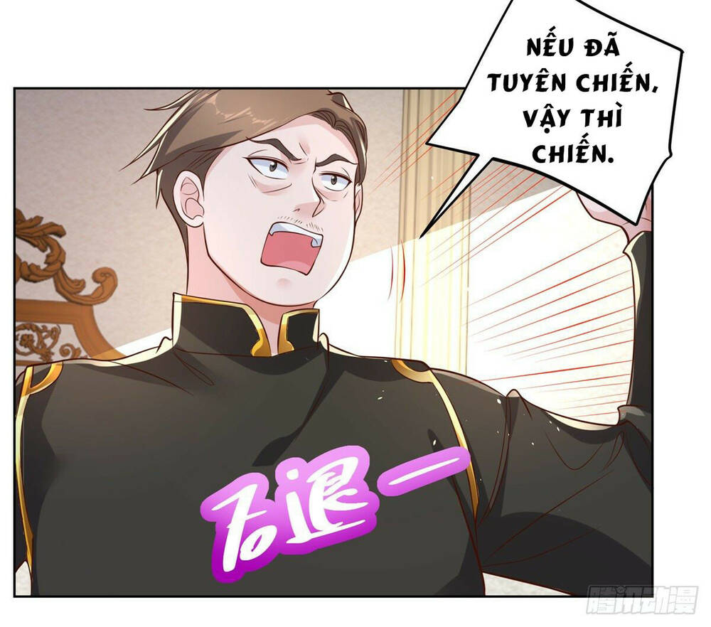 Chương 30 - Trang 28