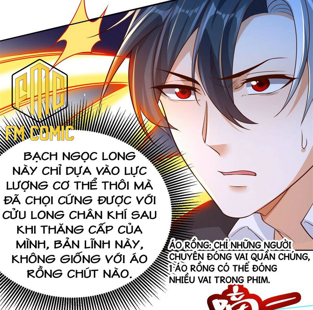 Chương 30 - Trang 34