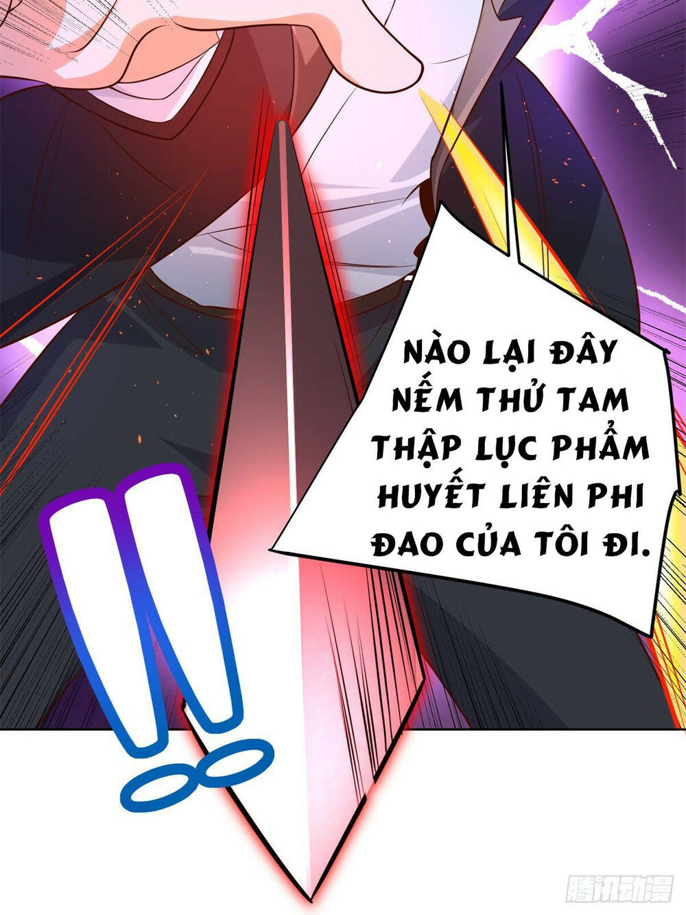 Chương 30 - Trang 37