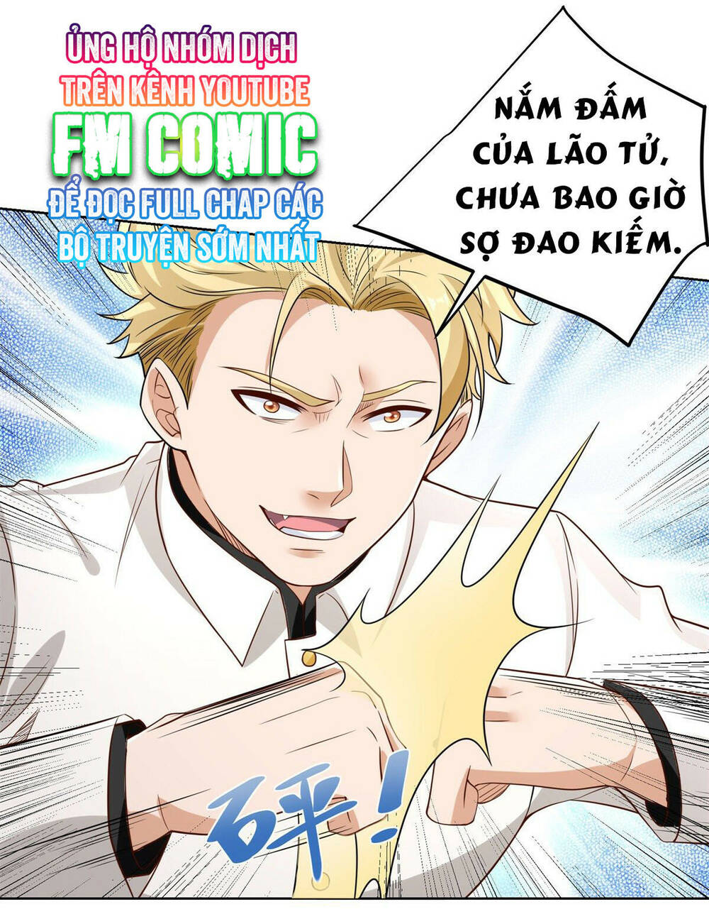 Chương 30 - Trang 40