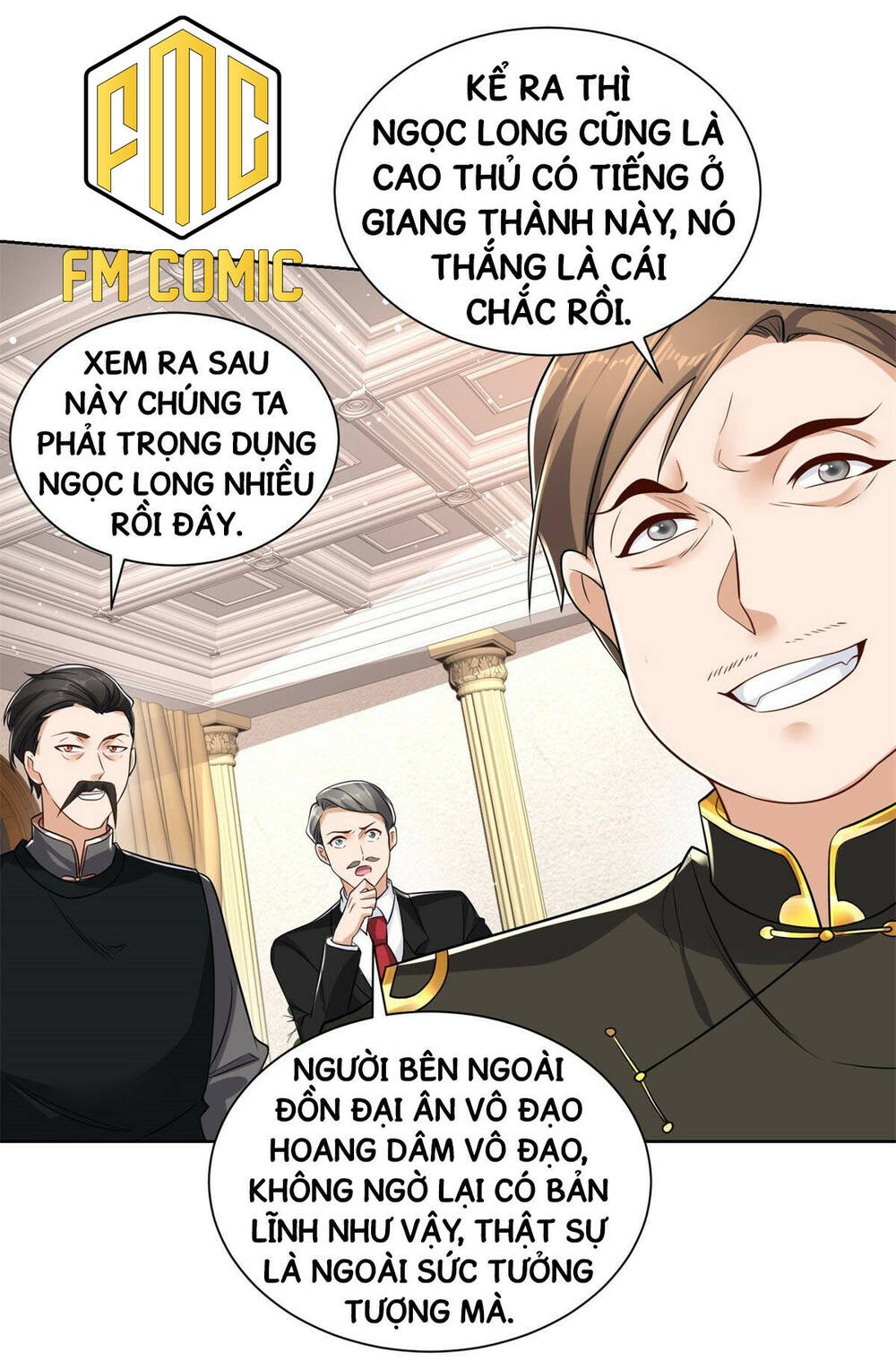 Chương 30 - Trang 43