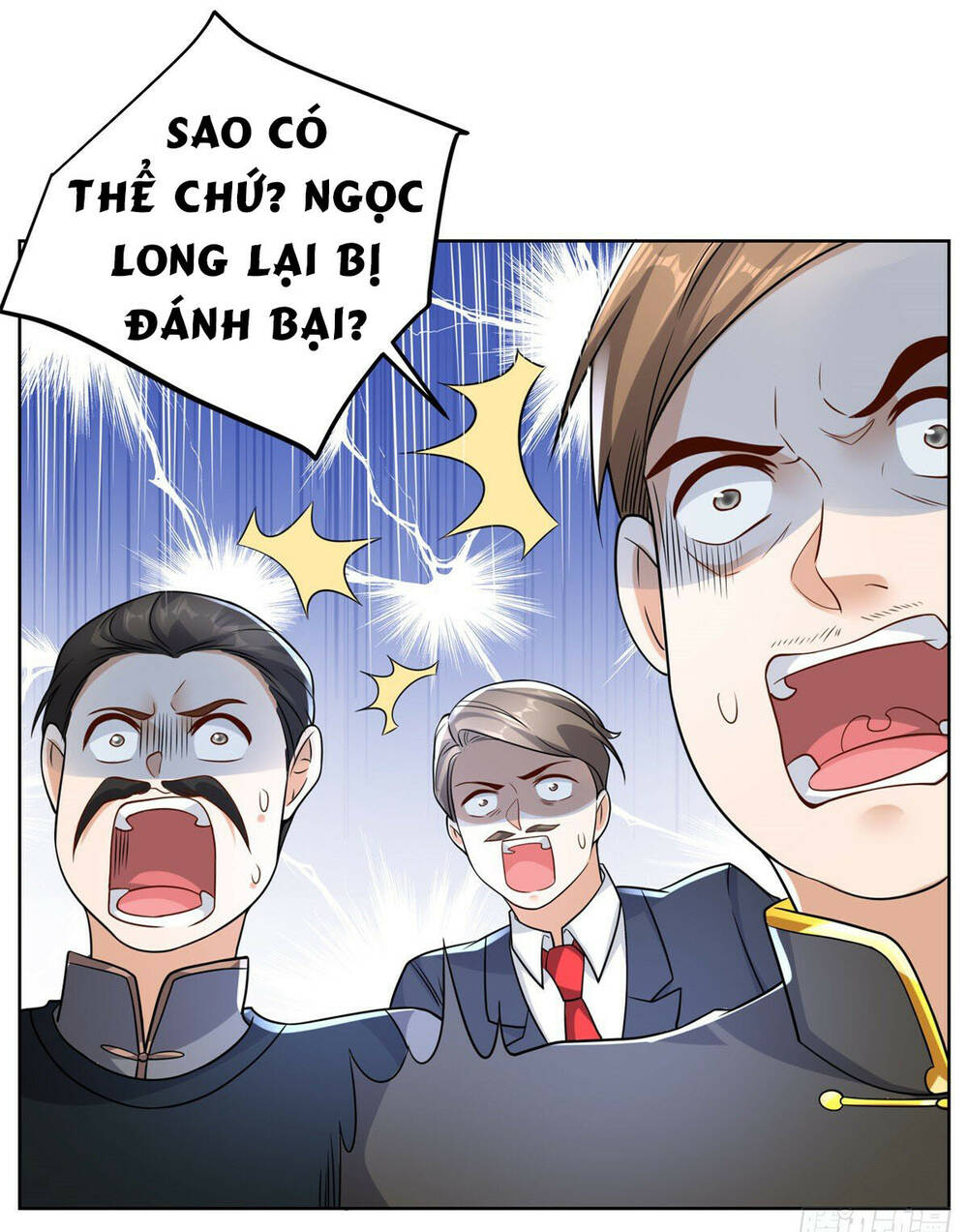 Chương 30 - Trang 49
