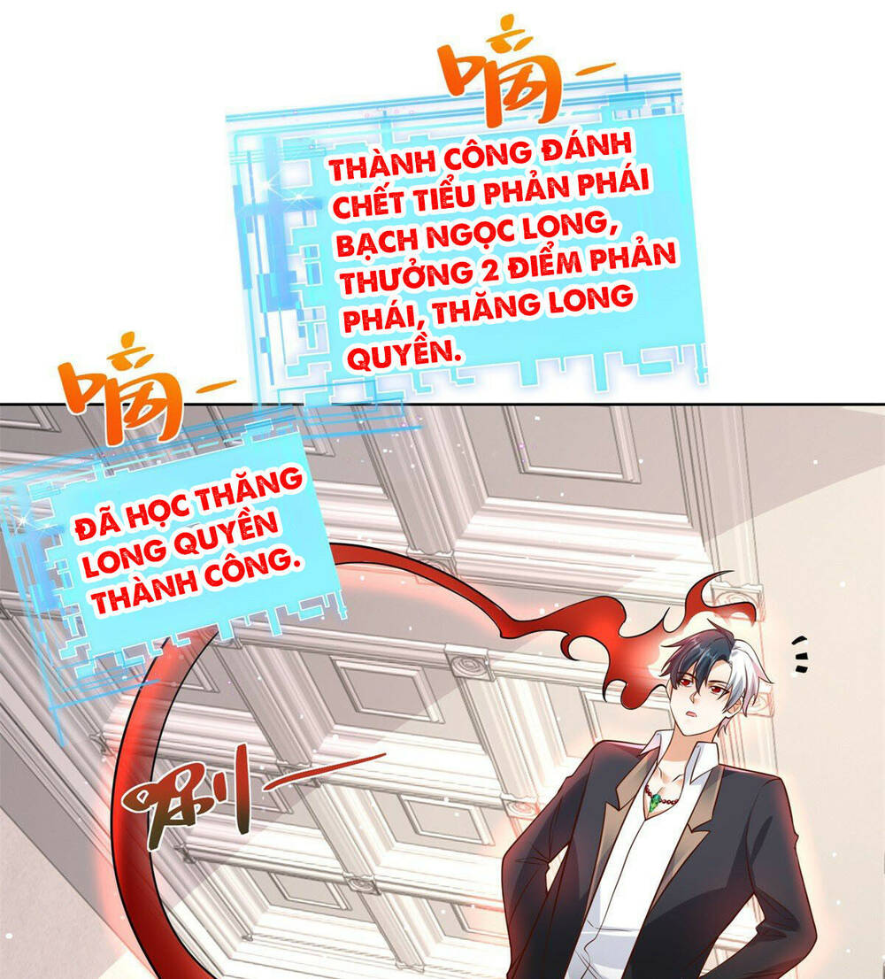 Chương 30 - Trang 50